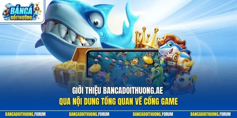 Giới thiệu romacinemafest.tv qua nội dung tổng quan về cổng game